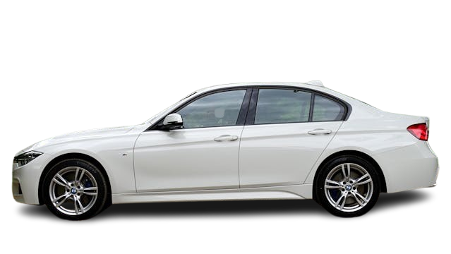 Carwhite Removebg Preview