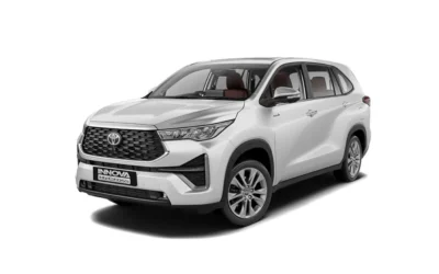 222 Super White E5e4e5 (1)