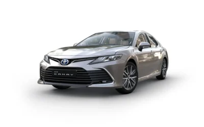 223 Metal Stream Metallic 57524d