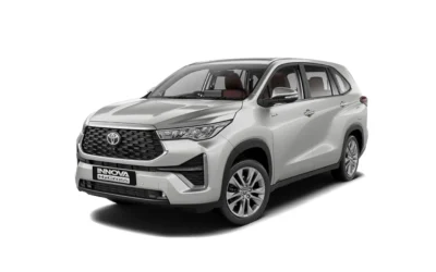 223 Platinum White Pearl B8b8b7