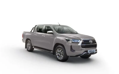 223 Silver Metallic 9a9b9d